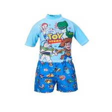 TOY STORY:NEW 2023 2 P/C SWIM