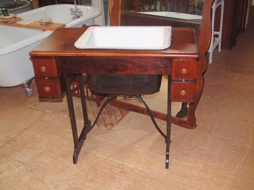 Sewing machine vintage 100 - machine,