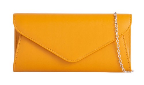 Women faux leather - women's,