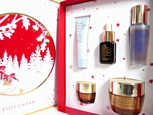Estee lauder revitalizing - estee,