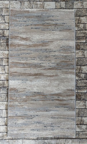 Grey cream brown modern - grey,
