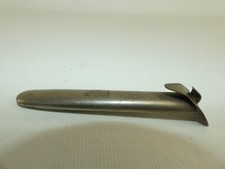 (ref288BC) Vintage antique patented posy holder