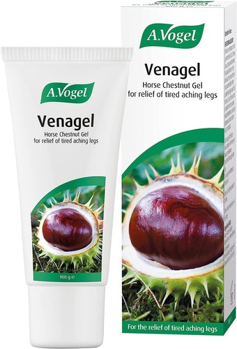 Vogel venagel horse chestnut - venagel,