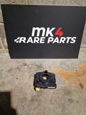 VW Audi Seat Skoda clock spring Steering Angle Sensor 1J0959654AP 2.8 1.9tdi 