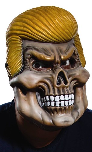 Death dealer mask - dealer, facemask