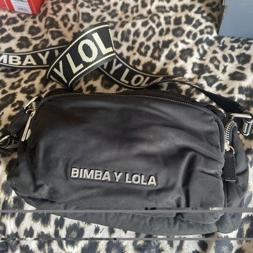 Bimba lola crossbody - bimba,