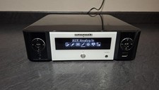 Marantz M-CR510 Stereo Network