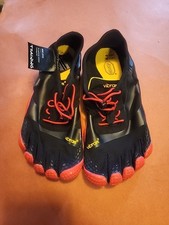 Vibram Five Fingers KSO EVO