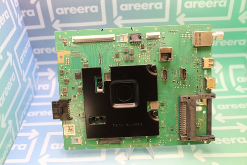 Samsung main board - main,
