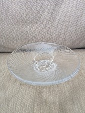 iittala Finland Avanto Art