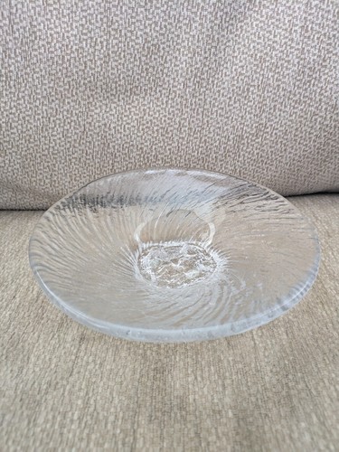 Iittala finland avanto art - finland,
