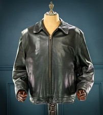 Vintage 1990s Canadian