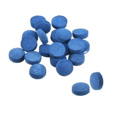 20 Pack 10mm Dia Pool Billiard