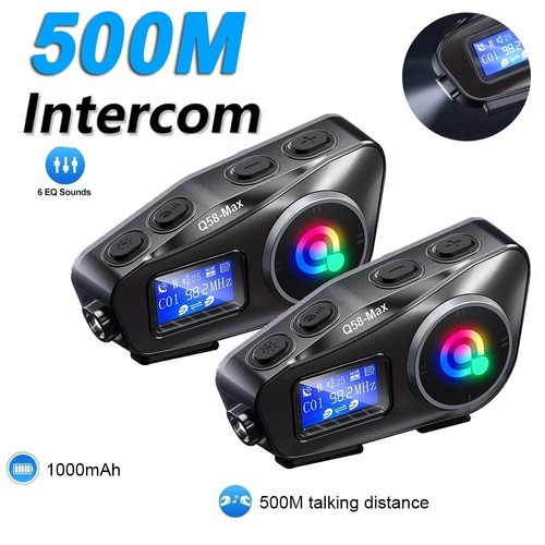 Bluetooth motorcycle 1080p - bluetooth,