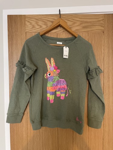 Next girls age piñata - next, age: