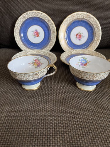 Antique spode copeland - antique, copeland’s