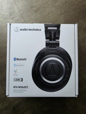 Audio technica ath m50xbt2 - , ath-m50xbt2