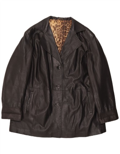 Vintage womens leather - vintage,