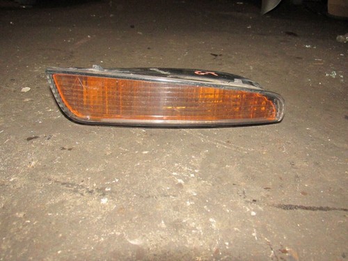 Alfa romeo right hand - -,