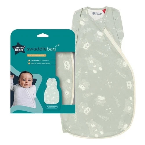 Tommee tippee woodland - ⭐️,