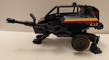 Vintage Action Force G.I JOE