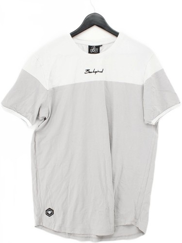 Bee inspired men shirt xxl - bee, men's