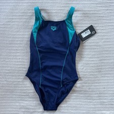 Arena Women's One Piece