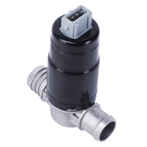 For bmw e30 e36 e34 - for,