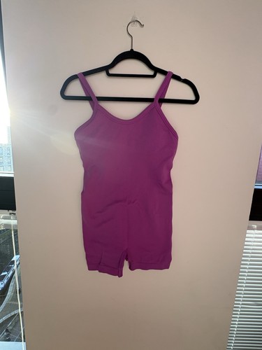 Playsuit