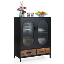 Kitchen Storage Cabinet
