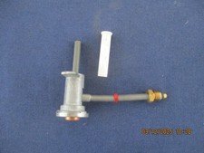 MORRIS MARINA HS4  SU CARB