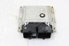 FORD KA+ MK3 ECU ENGINE 1.2 Ti