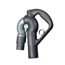 Genuine Dyson CY22 Quick