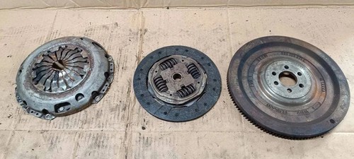 Touran 1t1 1t2 clutch - vw,