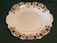 Antique (1920’s/30’s)