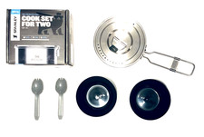 Stanley adventure stainless - adventure,