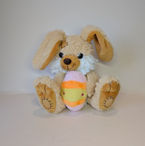 Paws whl easter - whl, plush
