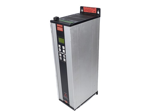 Danfoss 195h3801 vlt - 195h3801, type