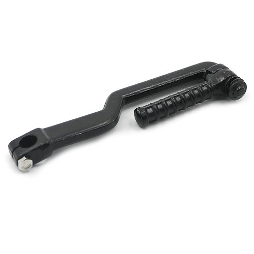 Kick start starter lever fit - kick,