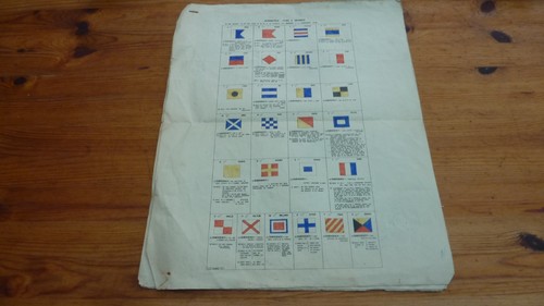 Ww2 era original - era,