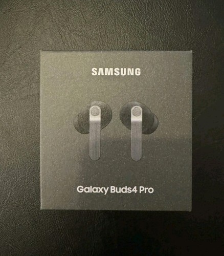 Samsung galaxy buds pro - samsung,