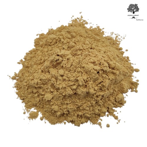 Ginger grated 85g 95kg - 1.95kg, |