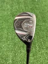Titleist 913H 3 Hybrid / 19