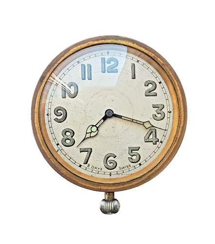 Vintage 1920s swiss day - vintage, 8