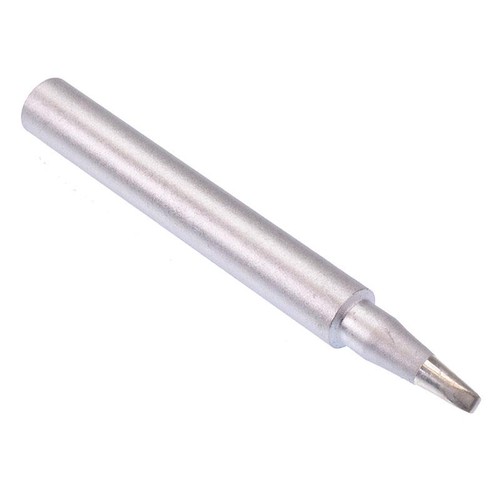 2mm chisel soldering gun - chisel,