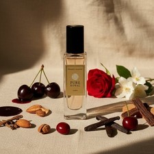 FM Perfume 15ML Travel size