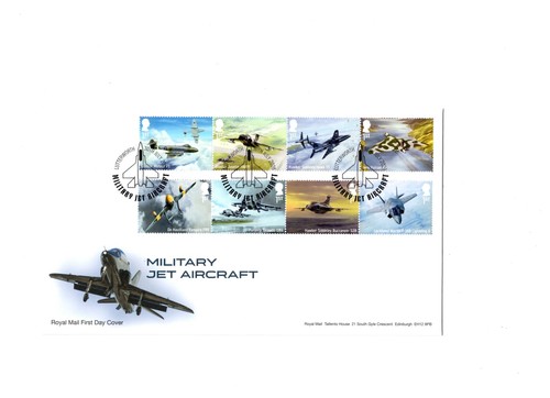 2026 military jet aircraft - gb,