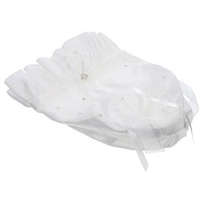  Bridal Bags for Wedding Day