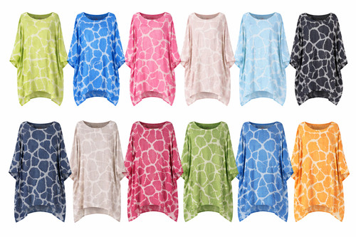 Ladies made italy - in,