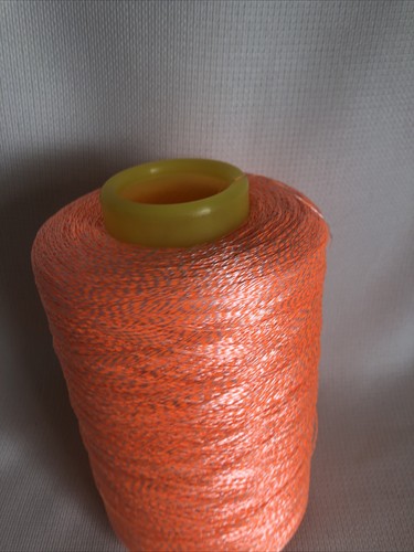 Machine knitting yarn job lot - job,